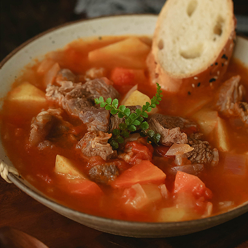 borscht 04.jpg 